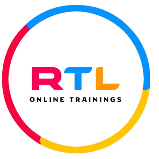 RTL[Real Time Labs]